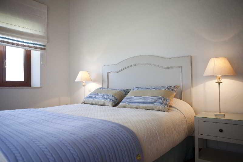 Herdades Da Frupor - Casas De Campo Brejao Eksteriør bilde
